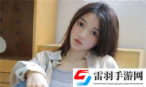 班長我錯了能不能關掉開關