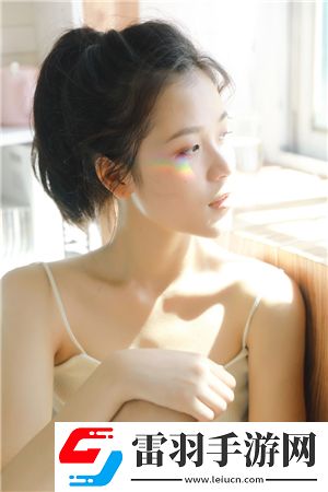 四葉草M碼和歐洲碼的區別