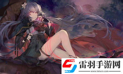 國精品產區WNW2544