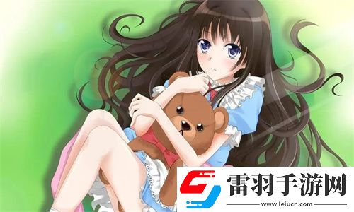 無法合攏的皇帝雙男主