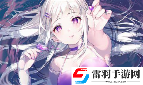 黑人與airjordan重口已添加中文字幕