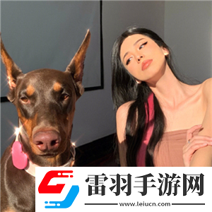 成品短視頻軟件網(wǎng)站大全蘋果版