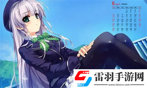 YSL水蜜桃色推薦4444