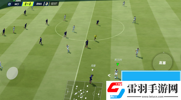 足球大玩家攻略大全