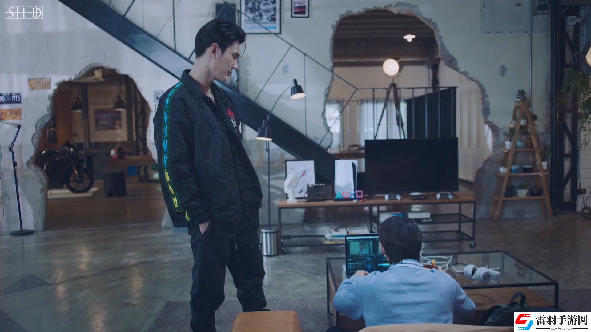 泰劇極速戀人PitBabeTheSeries怎么更新泰劇極速戀人PitBabeTheSeries追劇日歷一覽