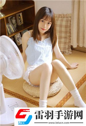 成品網站5668入口的功能介紹