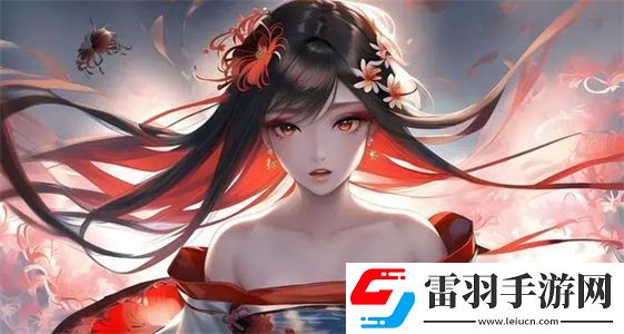 成品短視頻軟件網(wǎng)站大全蘋果版