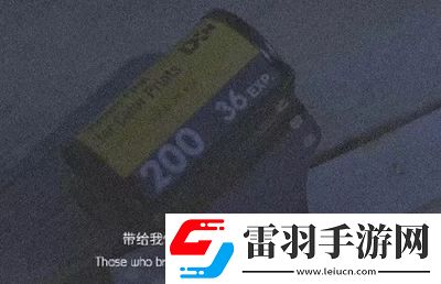 玻璃渣子里找糖吃活該滿嘴都是血高清無水印圖片分享