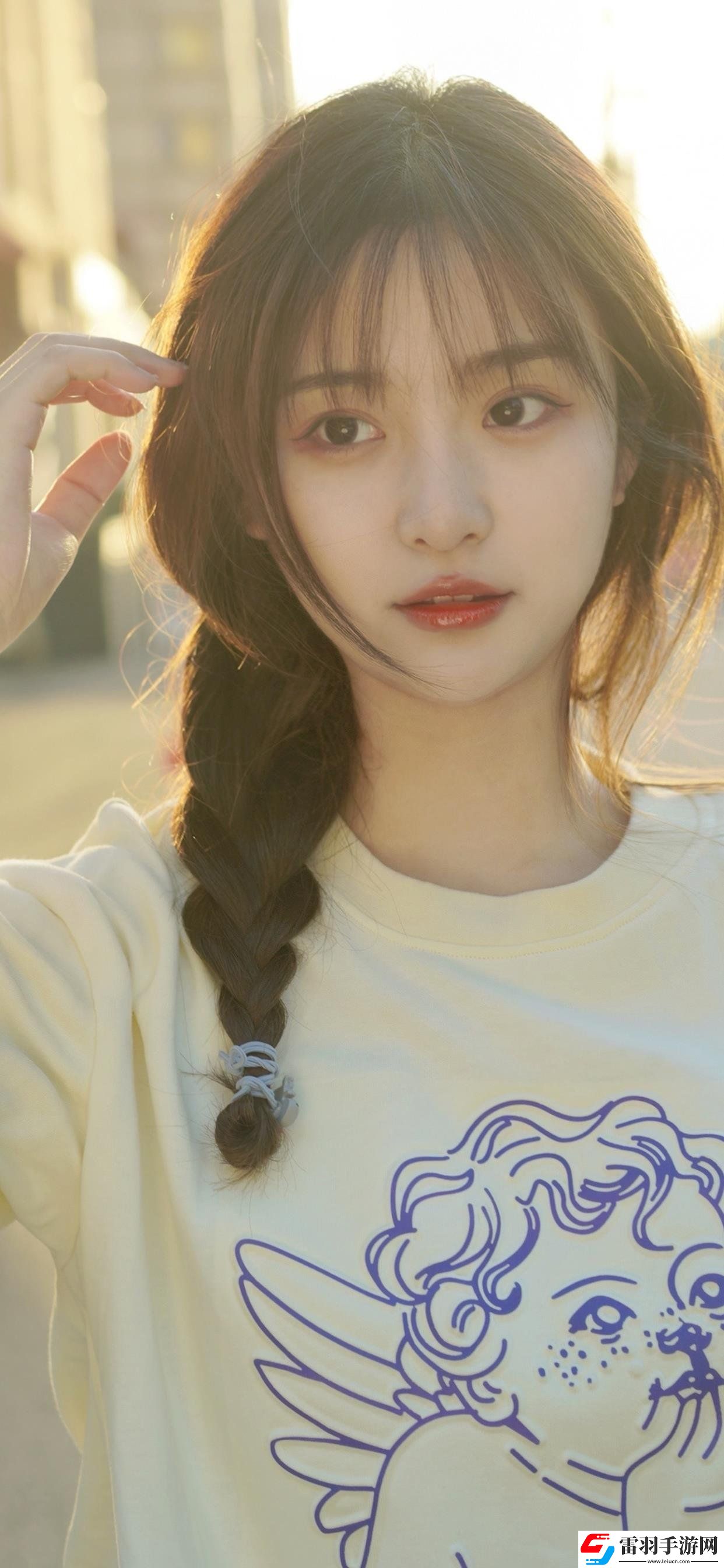 使用搖床和喘氣聲音的好處：現(xiàn)代生活中的養(yǎng)生妙招，一般人我不告訴他！