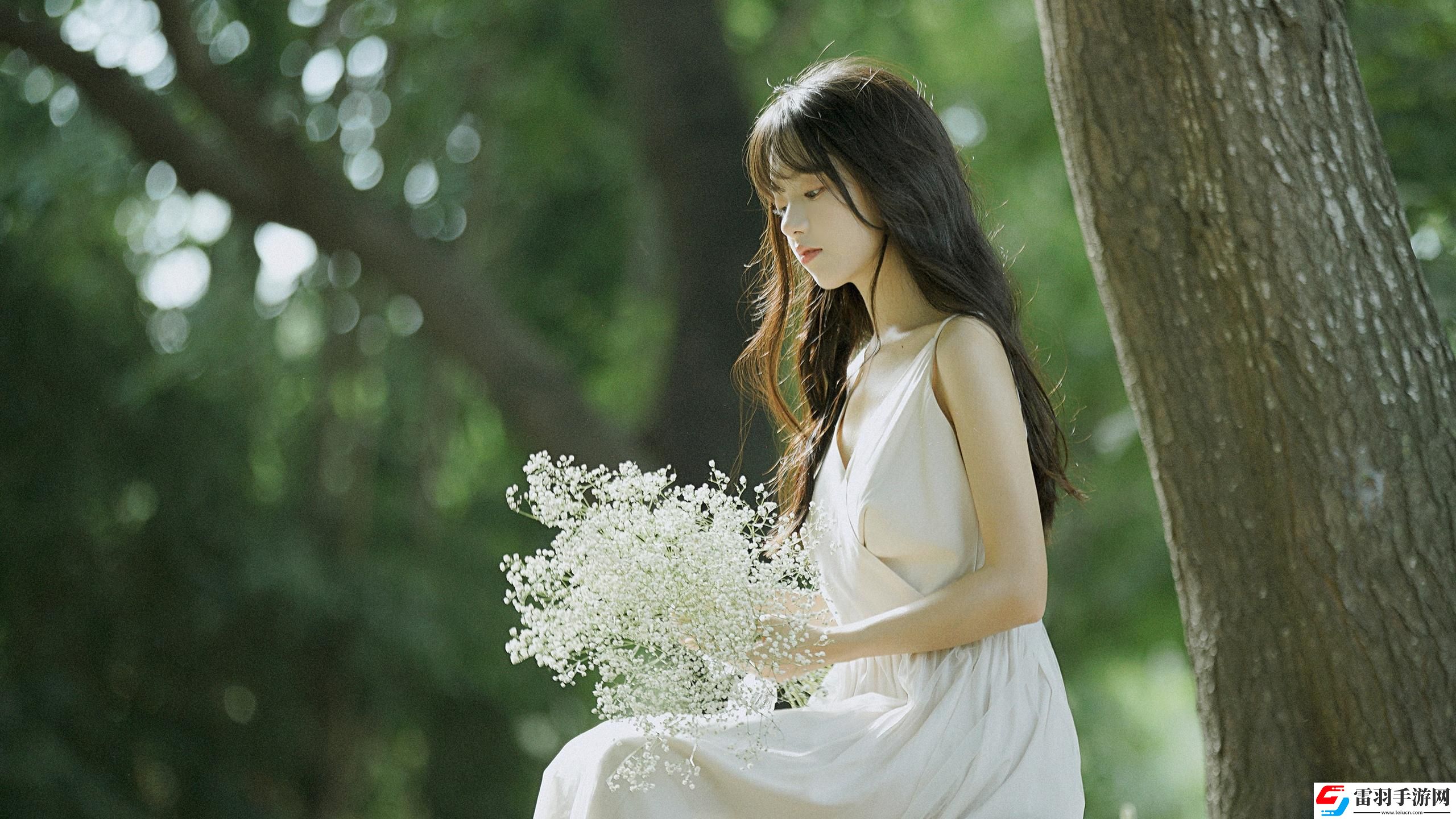 yingdan小鎮公交車尺寸:嬴丹小鎮公交車新尺寸亮相,便民之路更進一步!