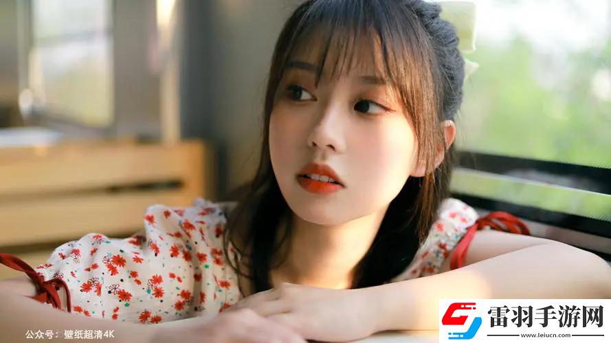 歐洲lv尺碼大：歐洲LV大碼鞋履的時尚之旅，高奢滿足多樣化需求！