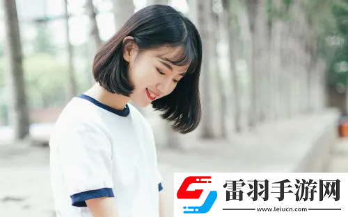 yingdan小鎮(zhèn)公交車尺寸調(diào)整新方案:一場關(guān)于效率與舒適度的完美平衡探討!