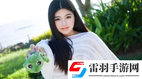 威久國際精彩視頻2022年8月9日:視頻精選-深入剖析熱門視頻內容與背后的創作理念!