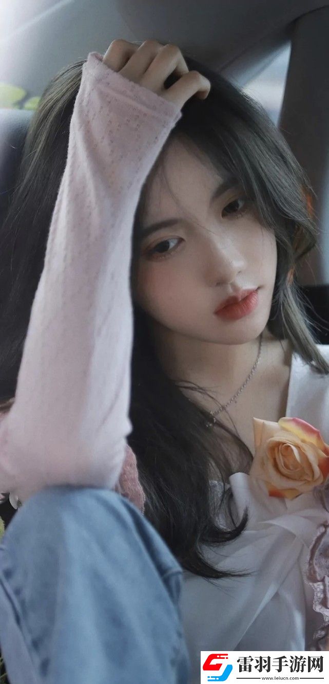 揭秘秘密通道3秒自動跳轉(zhuǎn)不會很卡的神奇技術(shù)：暢享無卡頓體驗讓你的瀏覽體驗更上一層樓！