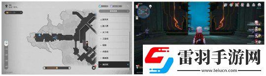 崩壞星穹鐵道2.4新增成就有哪些