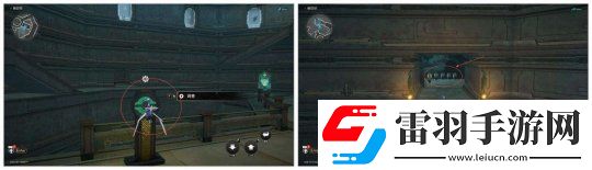 崩壞星穹鐵道2.4新增成就有哪些