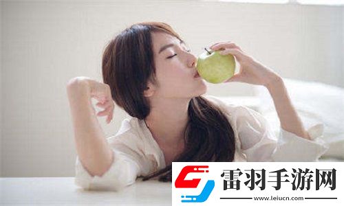 探索硬糖1h1vpo的獨特魅力