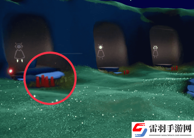 光遇5月21日每日任務做法攻略