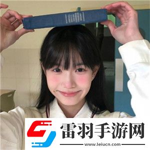 阿?5話我需要滅火