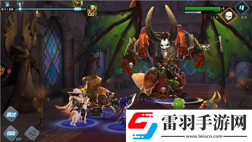 戰術大師手游和端游可以聯機嗎