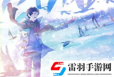 歐美致敬很多經典的黑白mv