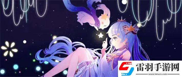 成品短視頻軟件網站大全蘋果版