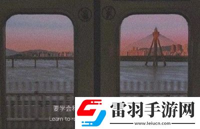 玻璃渣子里找糖吃活該滿嘴都是血高清無水印圖片分享