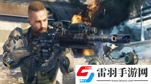 戰術大師手游怎么調中文