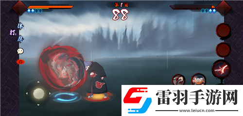 黎明覺(jué)醒龍的傳人稱(chēng)號(hào)攻略