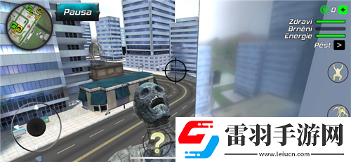 遇見逆水寒謎底揭曉！旅弟何時恢復記憶