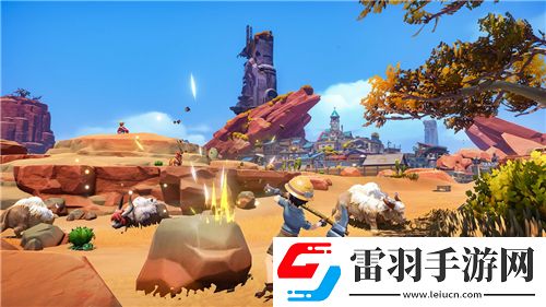 逆水寒絕學傳承