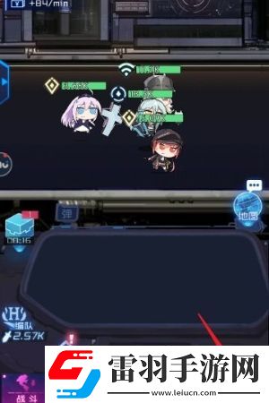 魂器學院兌換碼2024