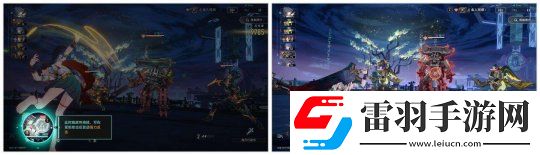 崩壞星穹鐵道2.4新增成就有哪些