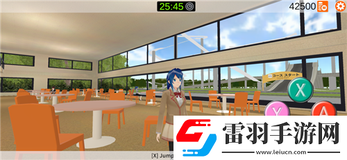 魔獸世界神奇魔法南瓜種子