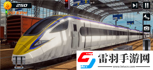 魔獸世界煉金新星！揭秘法力藥水圖紙獲取秘技大公開！