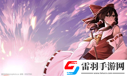 troublemaker兩個男生