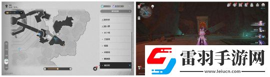 崩壞星穹鐵道2.4新增成就有哪些