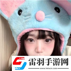 東南亞少女RAPPERDISS