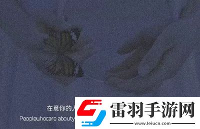 玻璃渣子里找糖吃活該滿嘴都是血高清無水印圖片分享