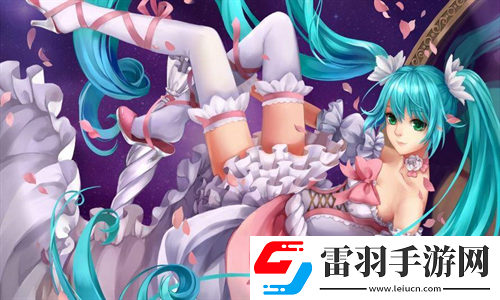 51cgfun網朝陽熱心群眾今日吃瓜