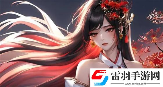 B站未滿十八歲可以實名認證嗎