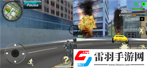 魔獸世界獨門秘籍!黑色裝備輕松換技能書