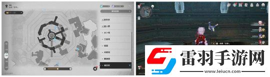 崩壞星穹鐵道2.4新增成就有哪些