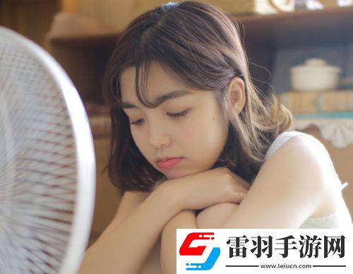 2對1三人一次性體檢