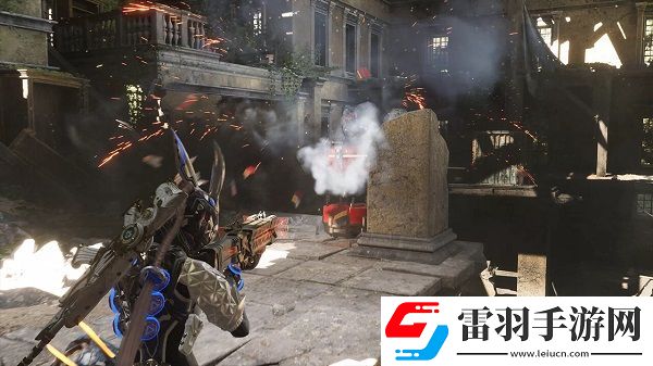 第一后裔steam叫什么