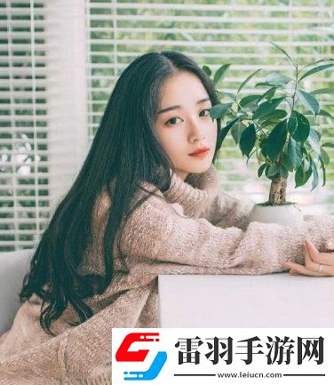 模擬山羊3人盡其用任務(wù)怎么做