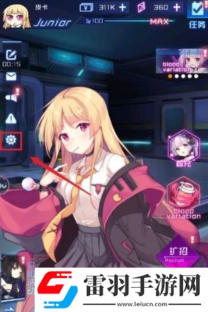 魂器學院兌換碼2024