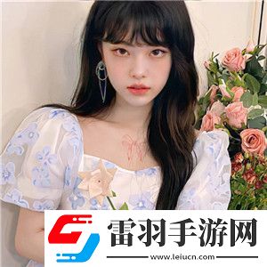 51cg吃瓜爆料永利2023