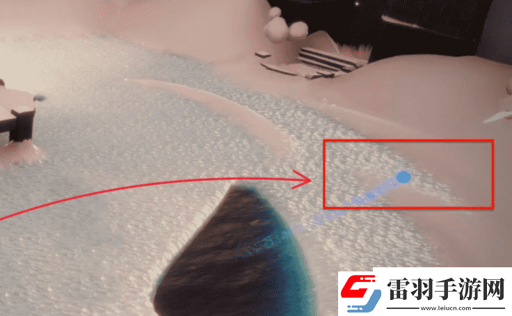 光遇5月21日每日任務做法攻略