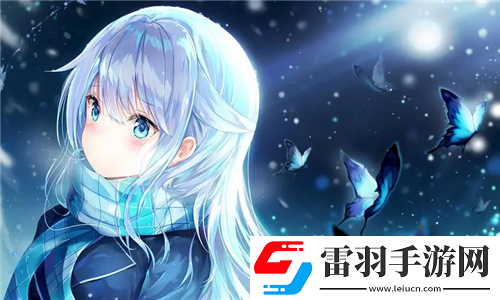 混亂小鎮(zhèn)POPUV筆趣閣